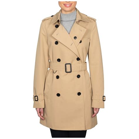 burberry harbourne 風衣|Women’s Trench Coats .